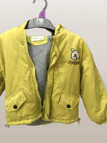 mE65Vh51Jx-removebg-preview