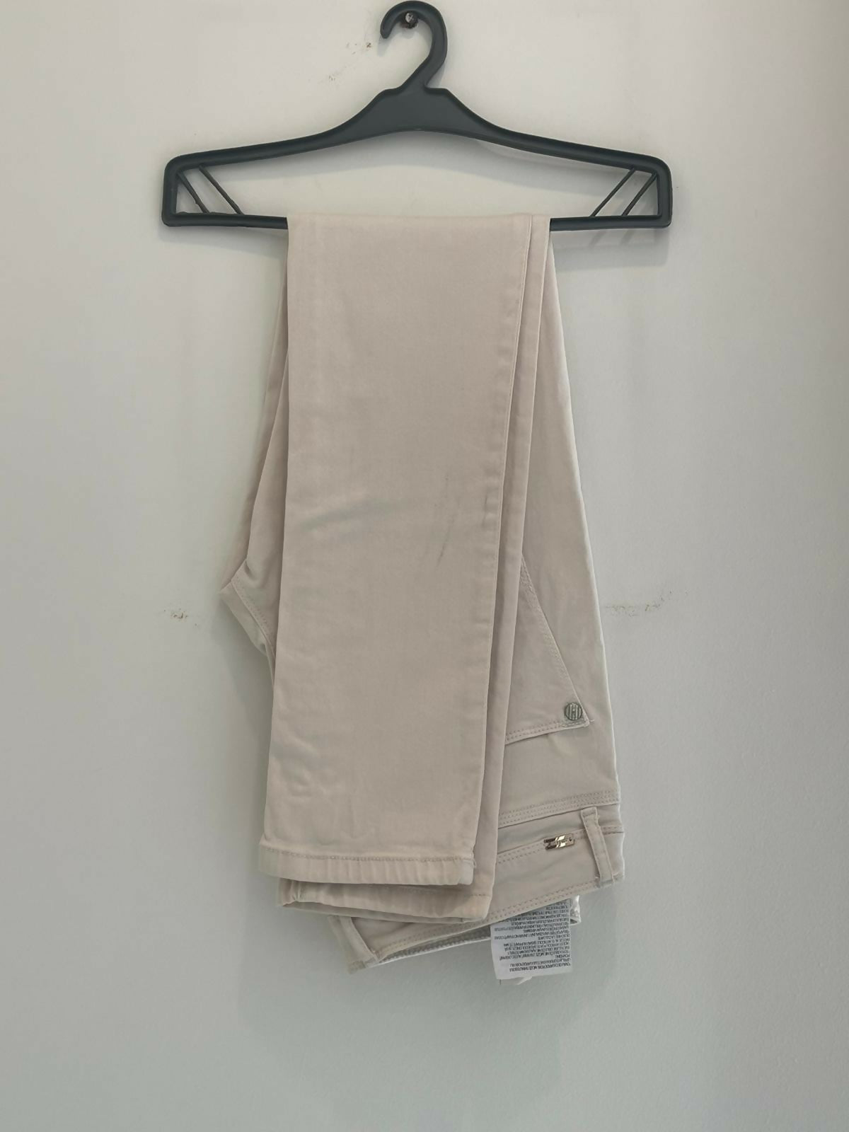 WhatsApp Image 2025-07-31 at 18.42.50_c833c56b