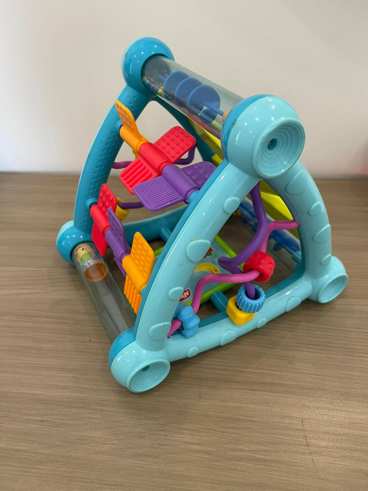 WhatsApp Image 2025-08-12 at 01.24.42_0925436c