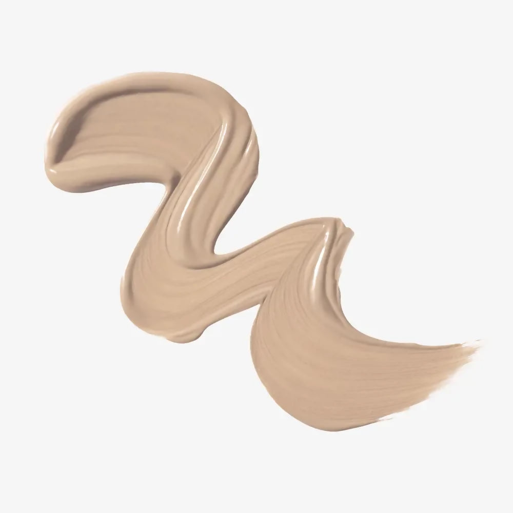 Oriflame | The ONE Everlasting Sync Stress-Free Foundation SPF 20 + UVA protection Natural | Women Beauty Skincare | Face | Brand New