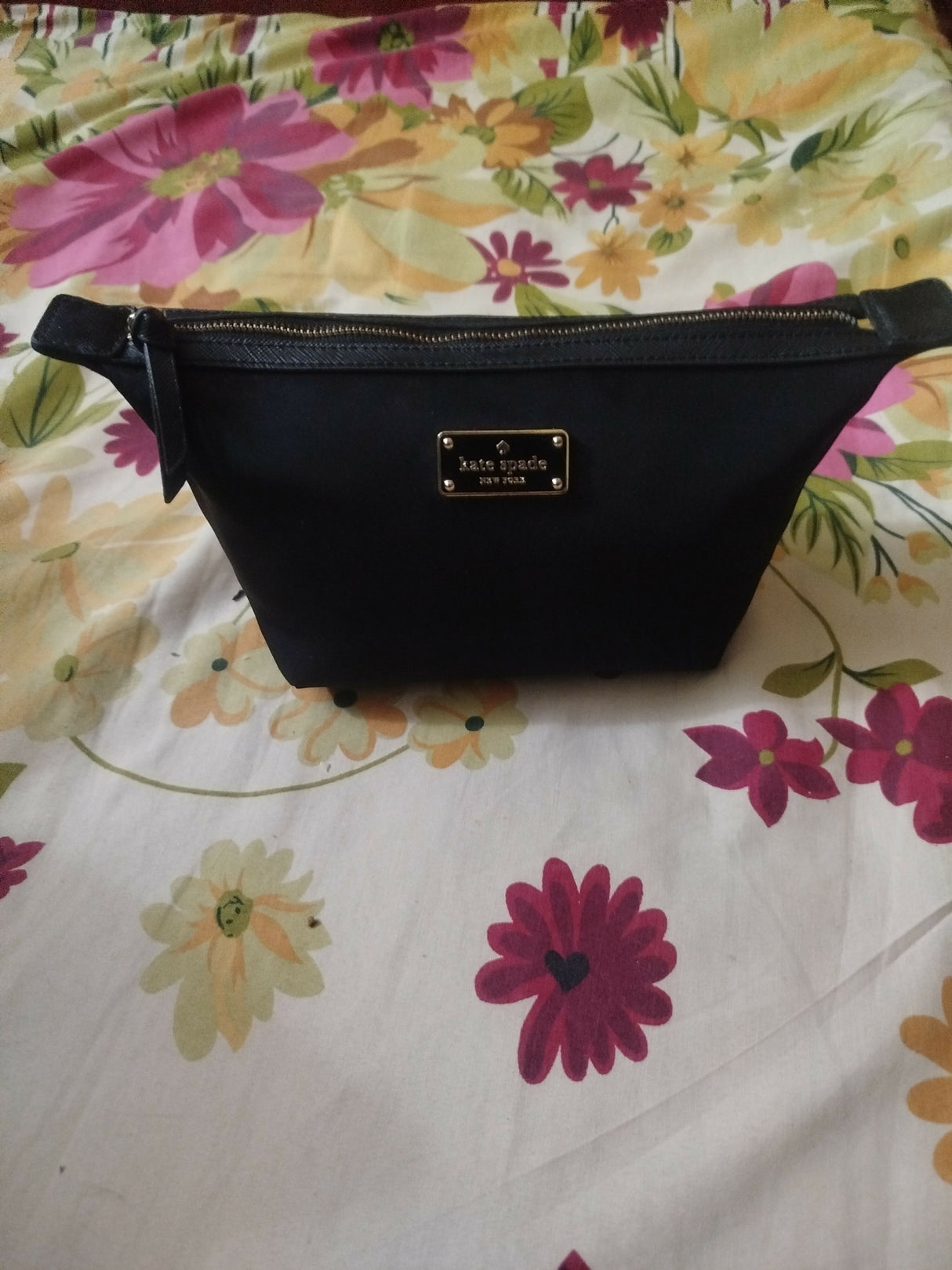 inbound8296023966143009529