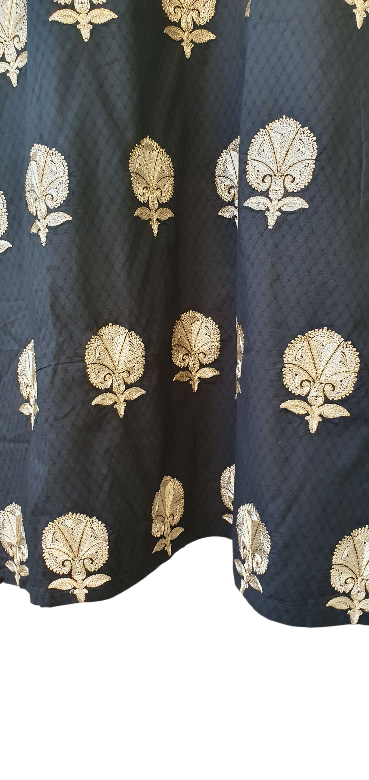 Khaadi | Women Branded Kurta | Medium | Worn Once