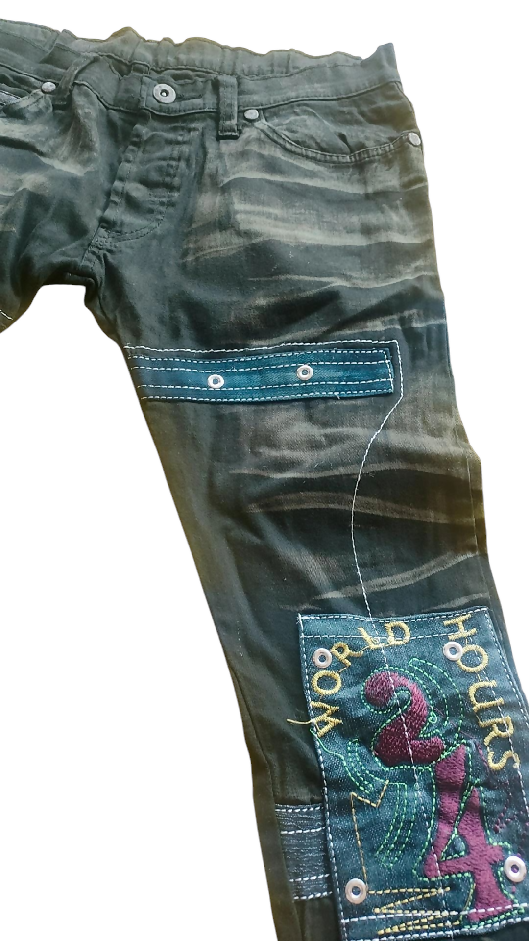 IMG_20250316_165226_895