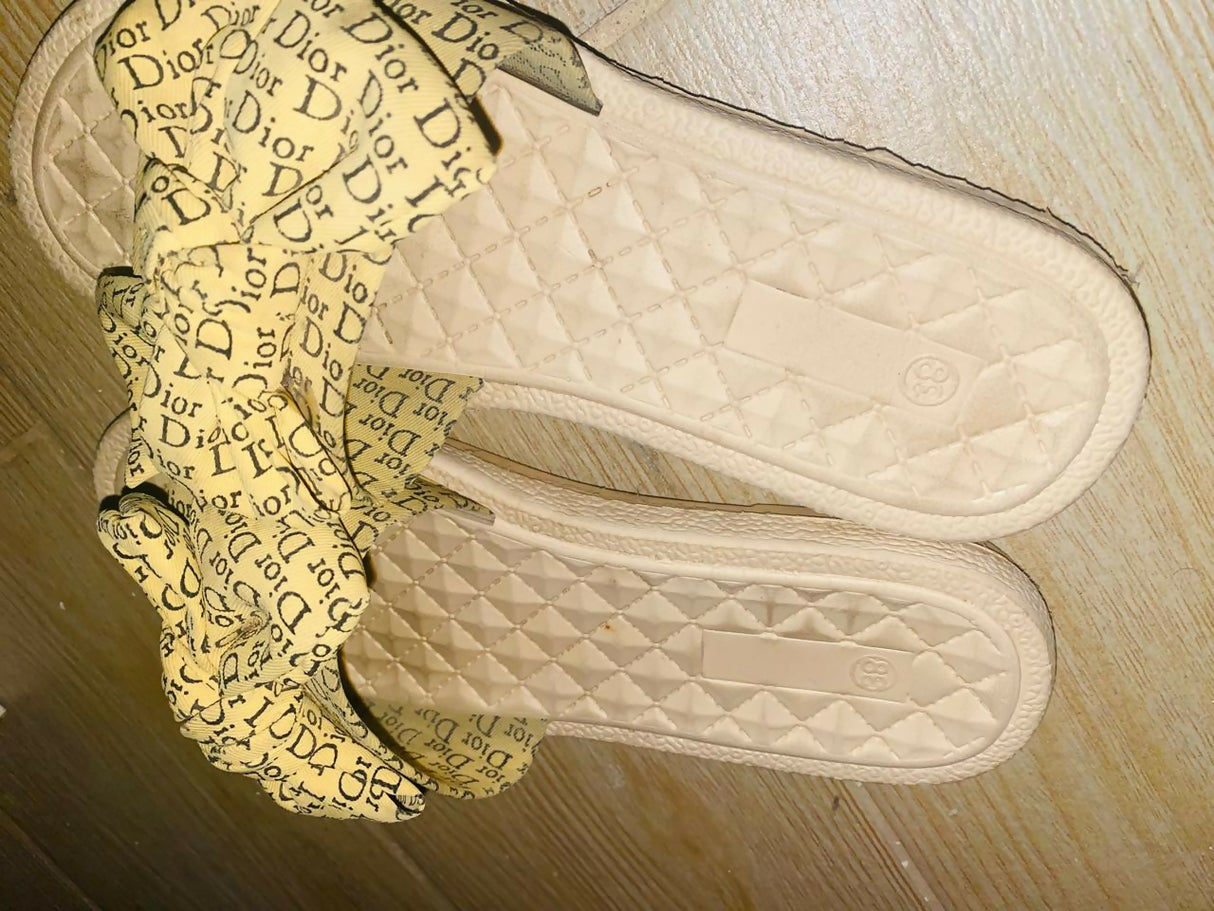 WhatsApp Image 2025-05-16 at 8.39.14 PM