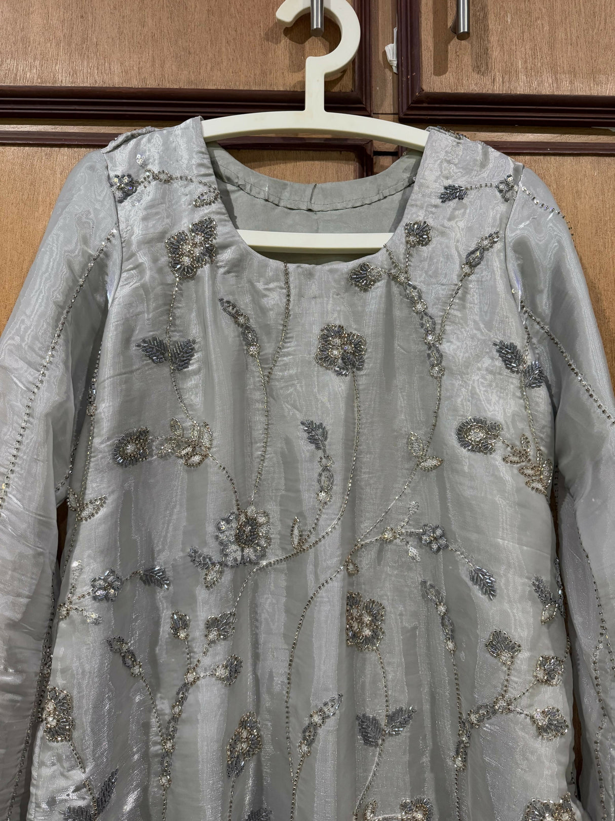 a7f9f861-0042-460b-a61c-442ef1edbfd2