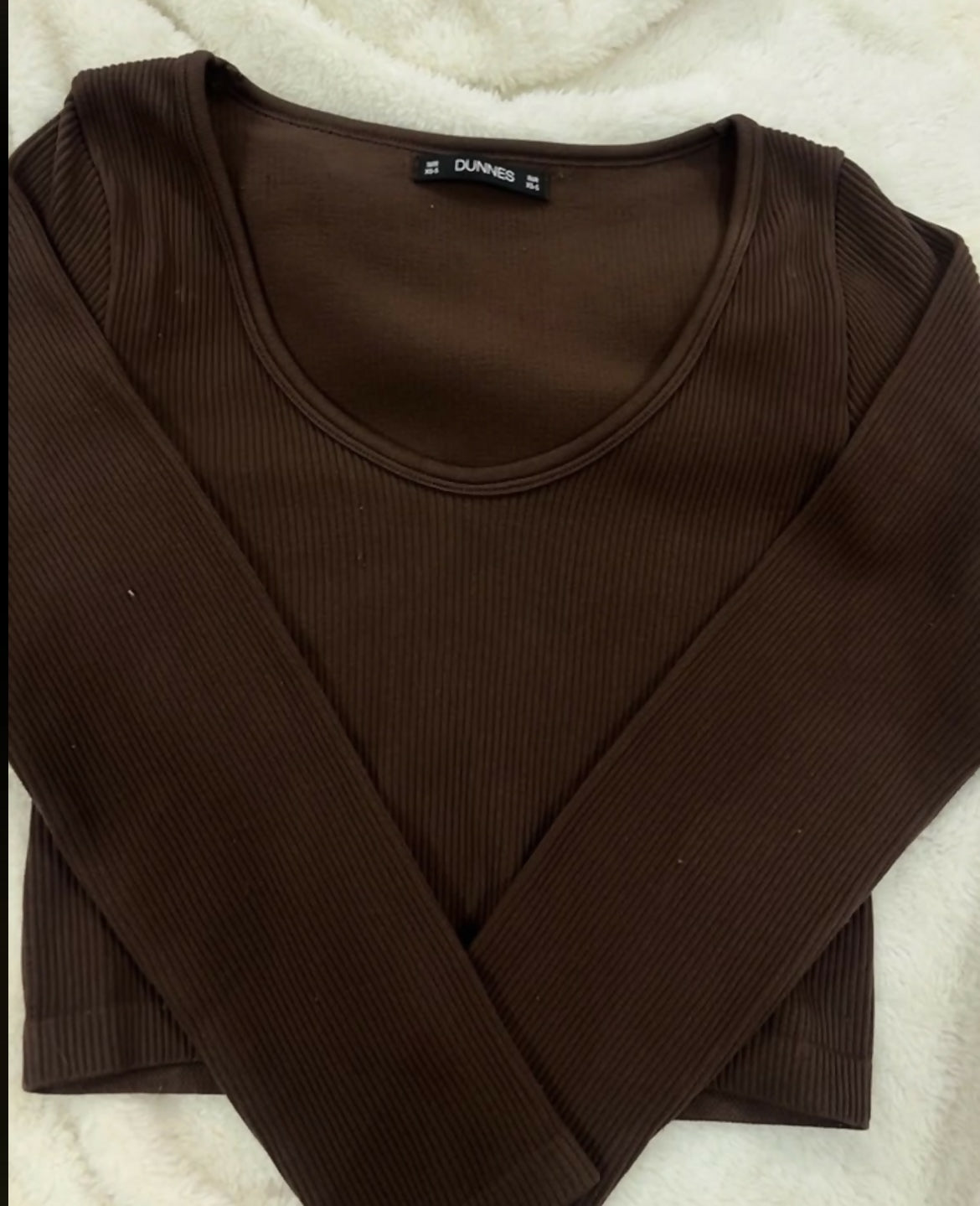 Shirt | Women Tops & Shirts | XSmall | Preloved