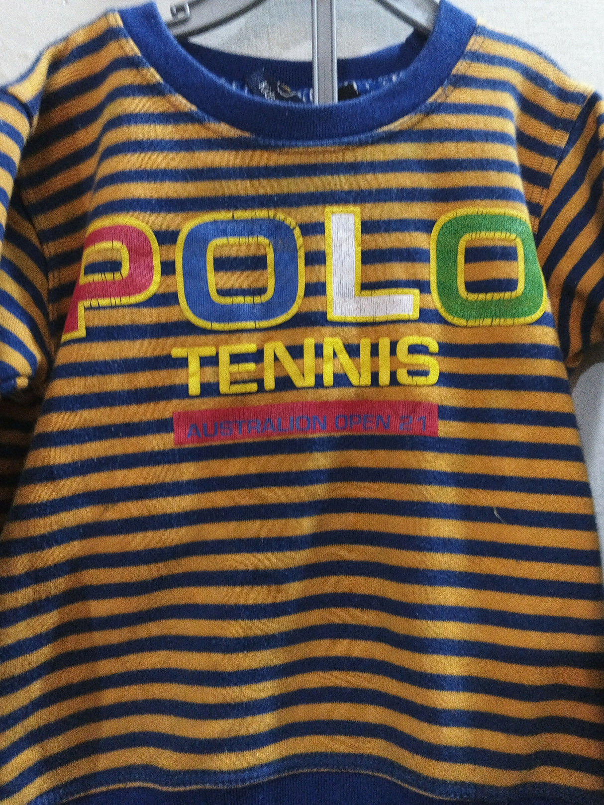 Casual T Shirt | Kids | Boys Tops & Shirts | Size: 3 to 4 Years | Preloved