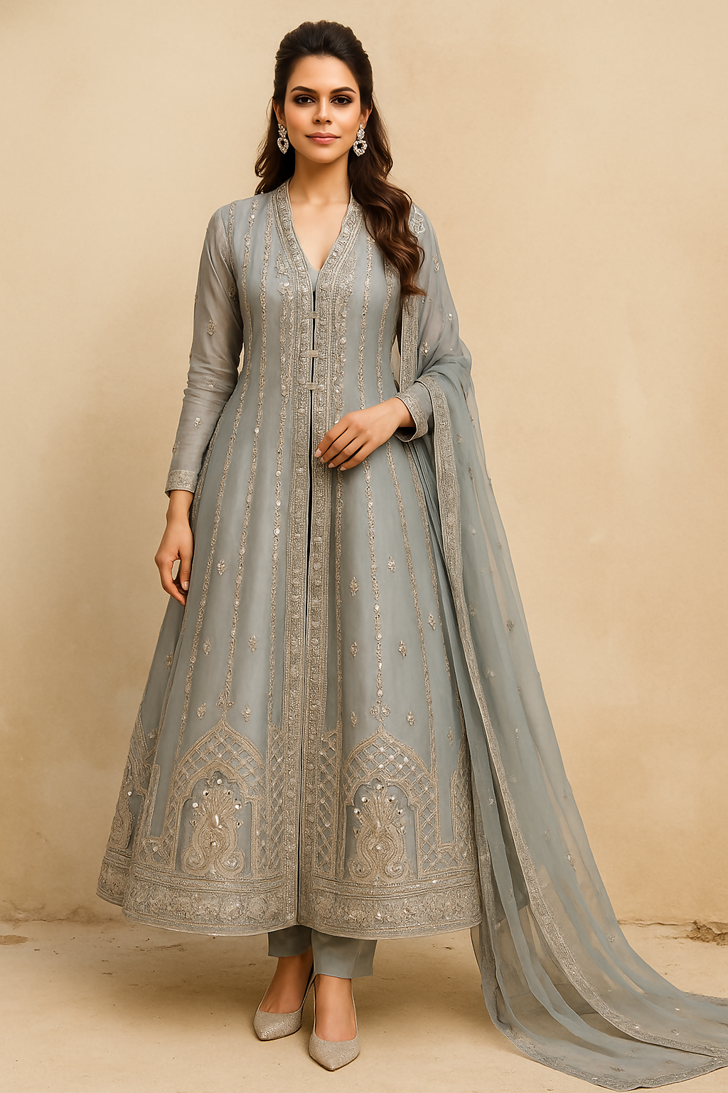 inbound2288541657690532399