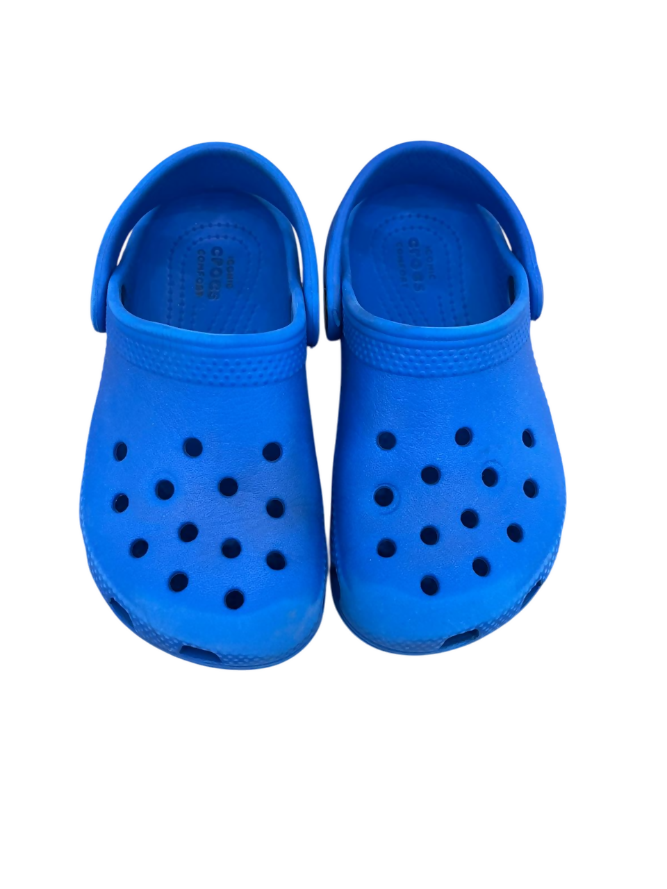 WhatsApp Image 2025-08-12 at 01.24.40_fc892d1f-Photoroom