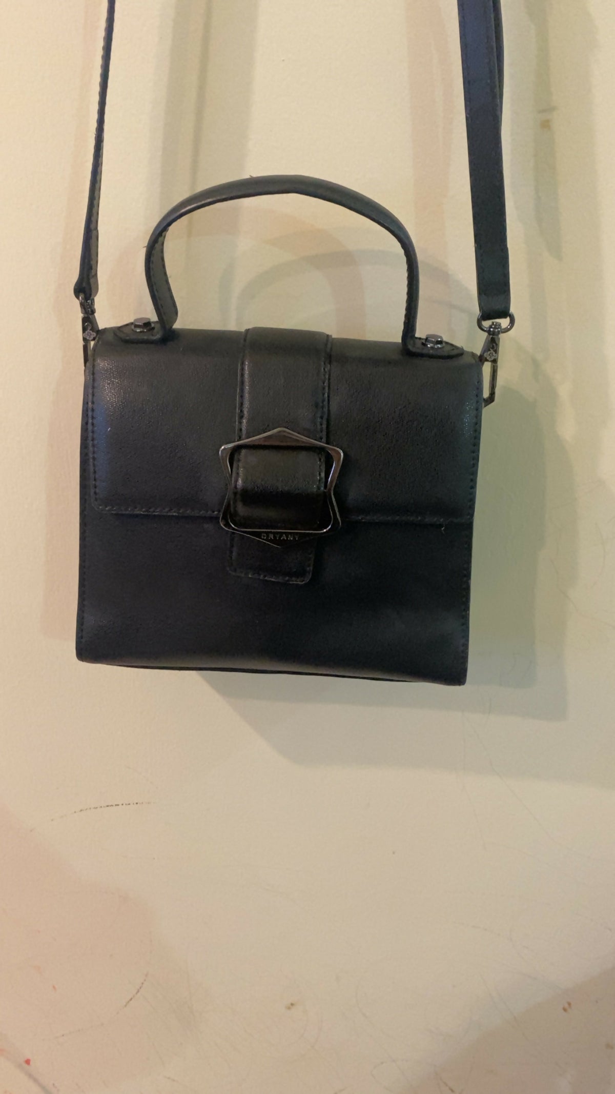 Oryany | Women Bags | Shoulder & Tote Bags | Medium | Preloved