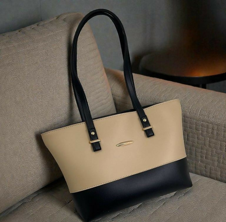 Liora Tote Bag (00086-00088) | Women Bags | Medium | Brand New