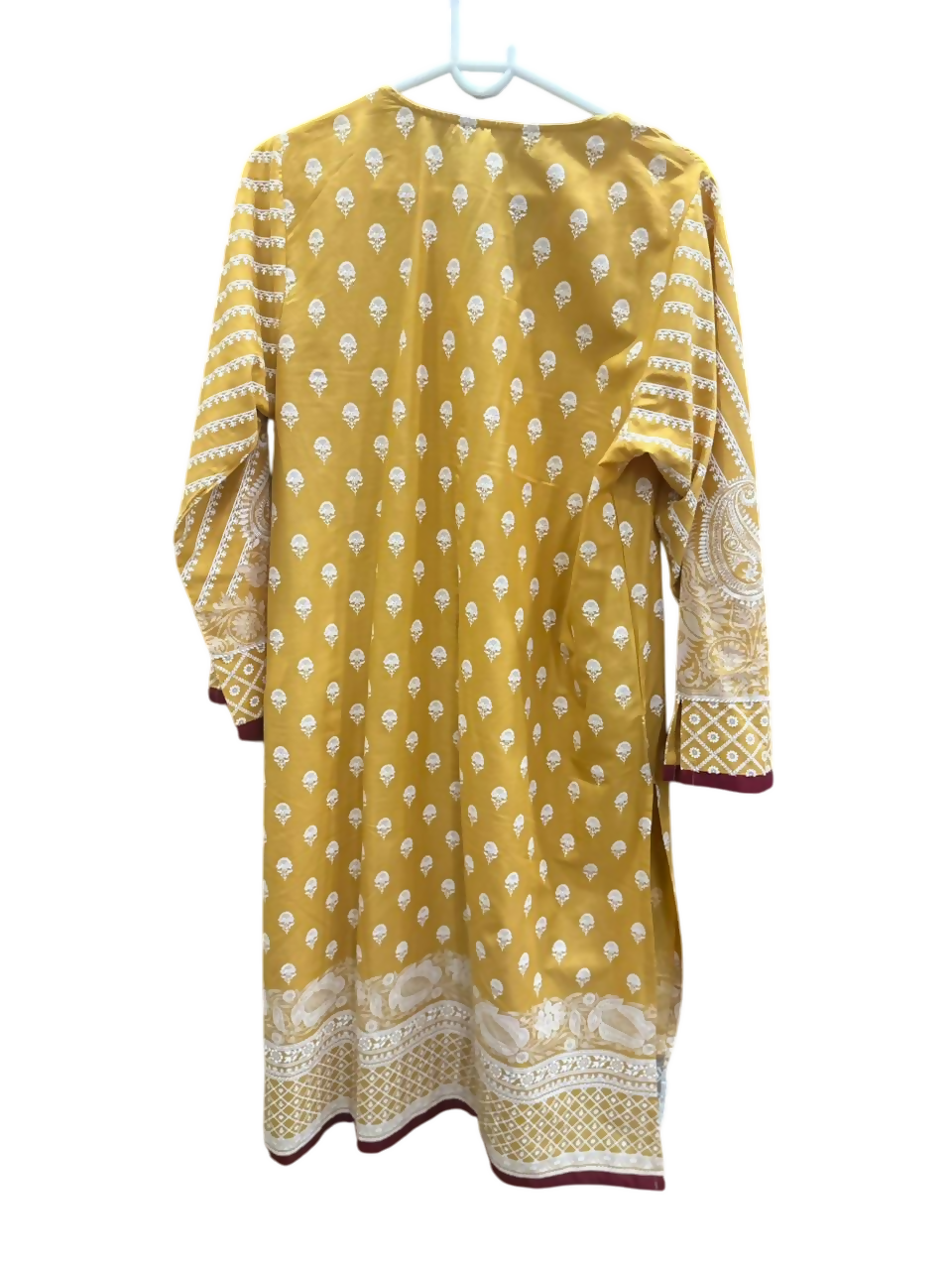 9bAqGgNTl6-Photoroom