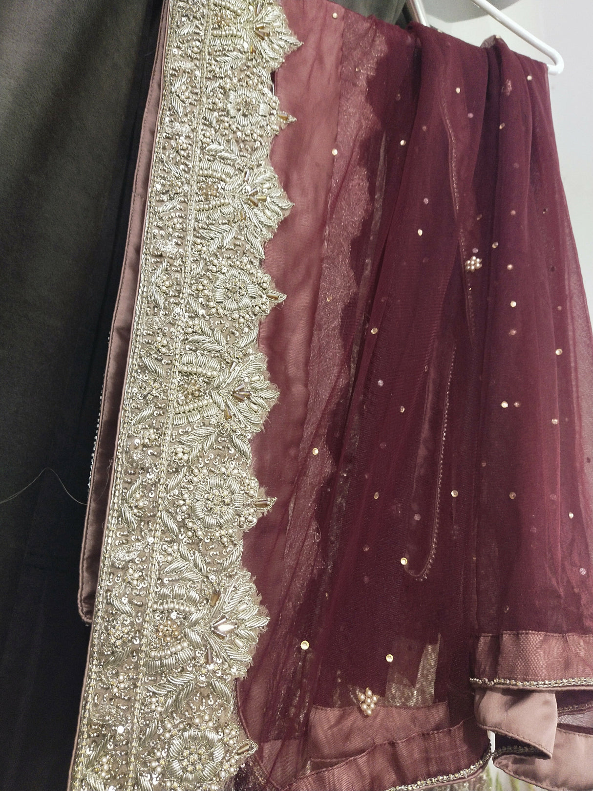 inbound8278406311993594501