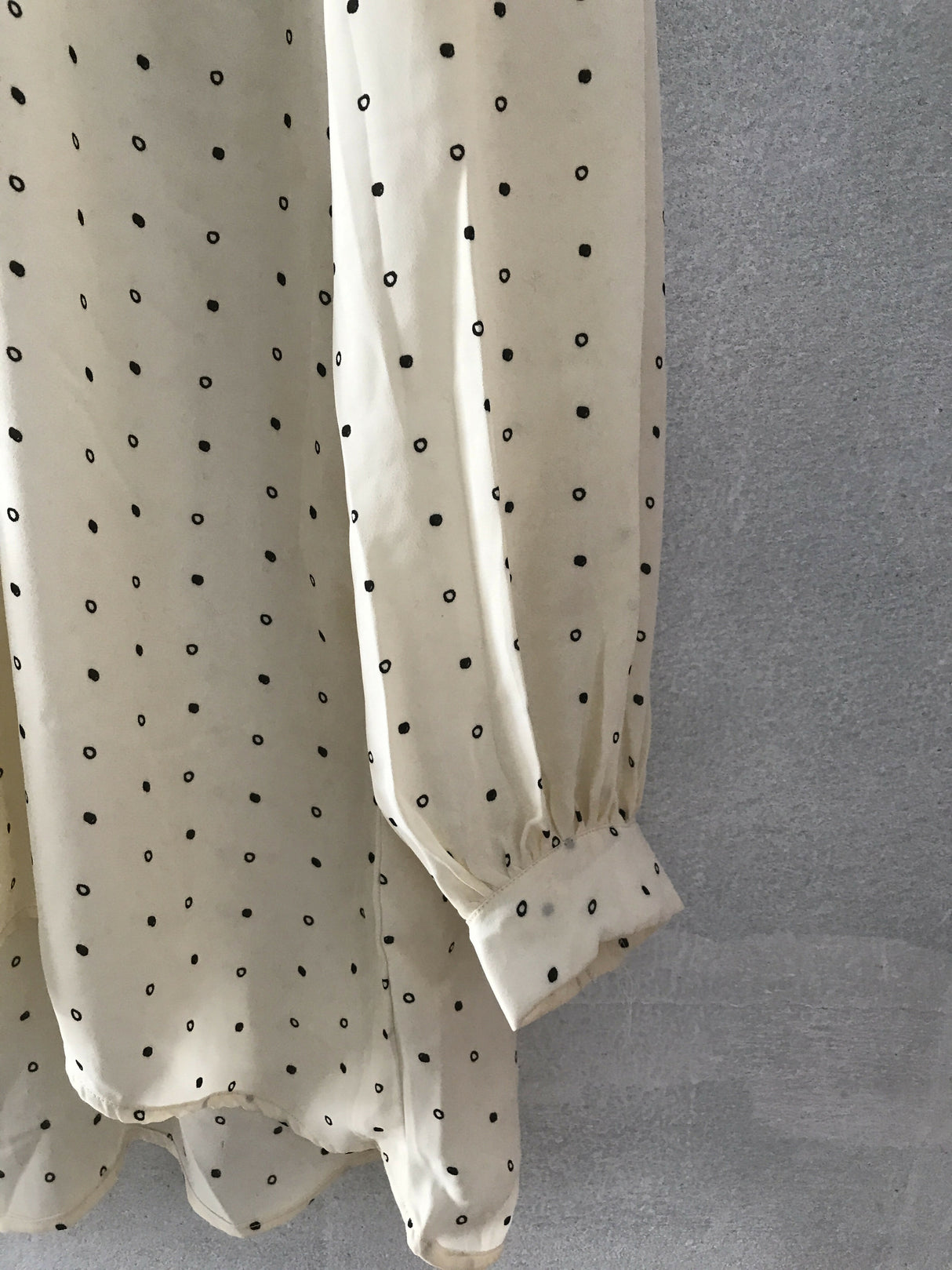 Western Top | Women Tops & Shirts | Large | Preloved