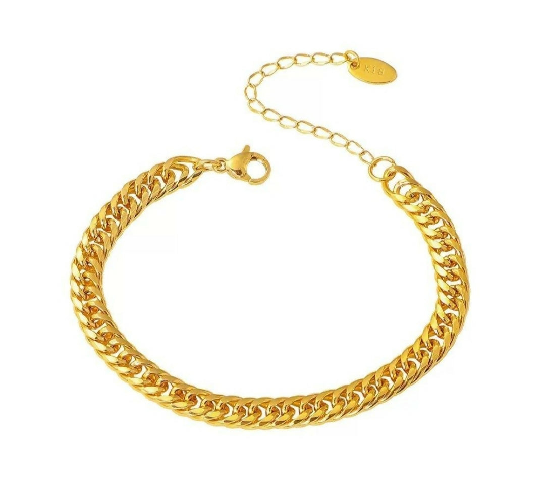 Anklet Single-(00211,00212,00209) | Women Jewelry | Anklets | Brand New