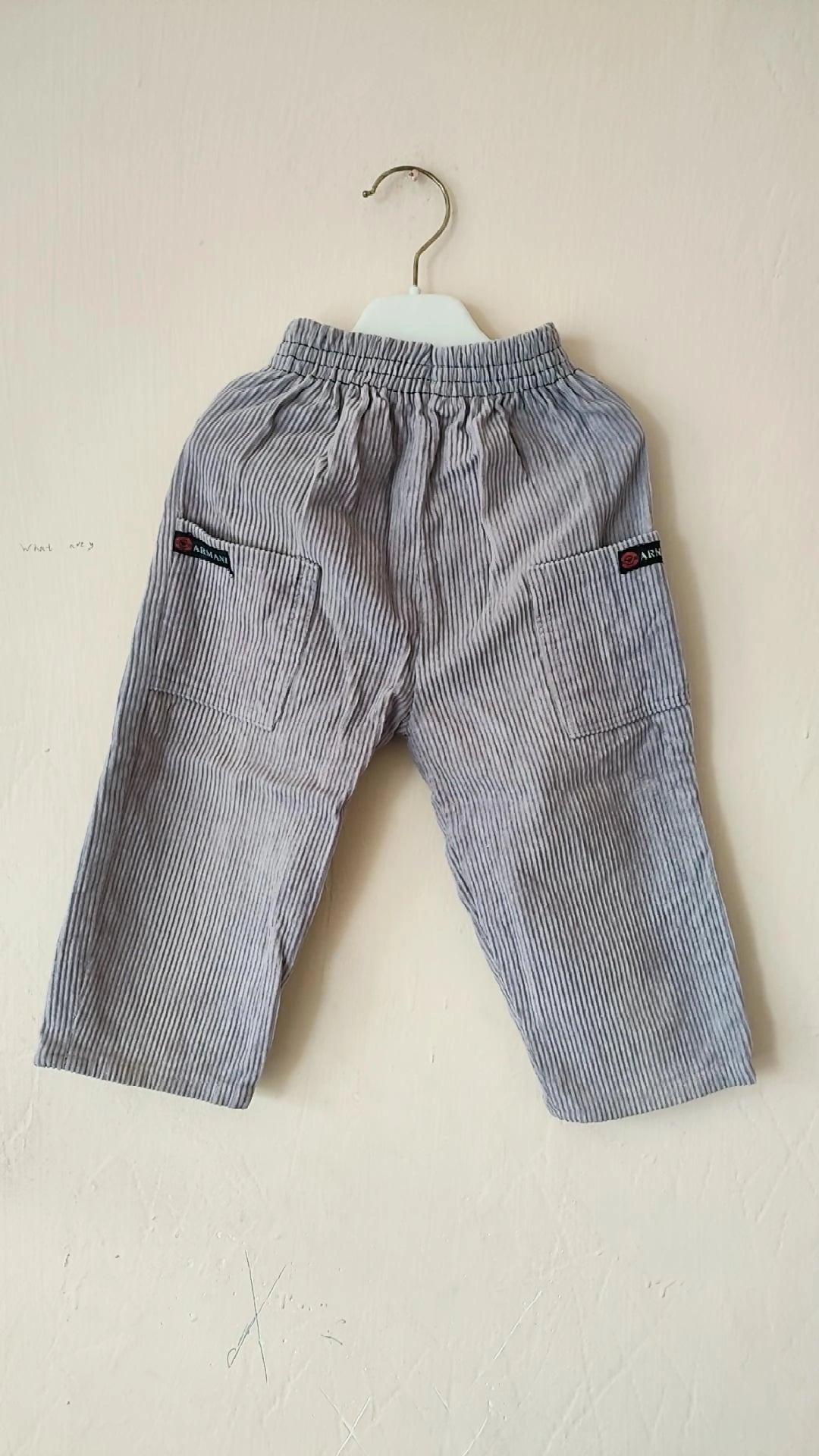 IMG_20250318_144424_404