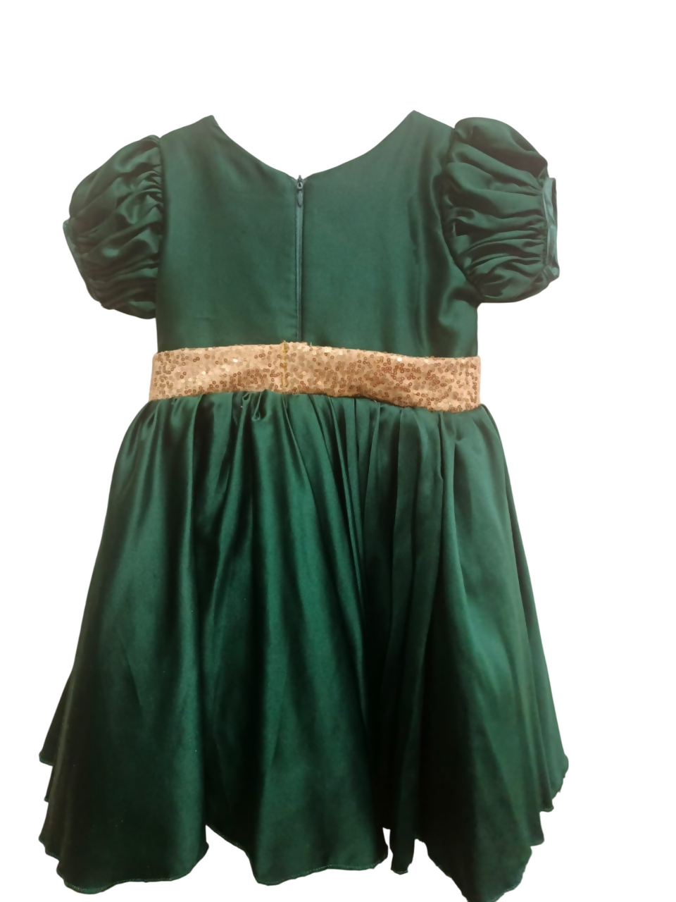 6327b397-92cd-406c-9b7c-331030ed6cd9-Photoroom