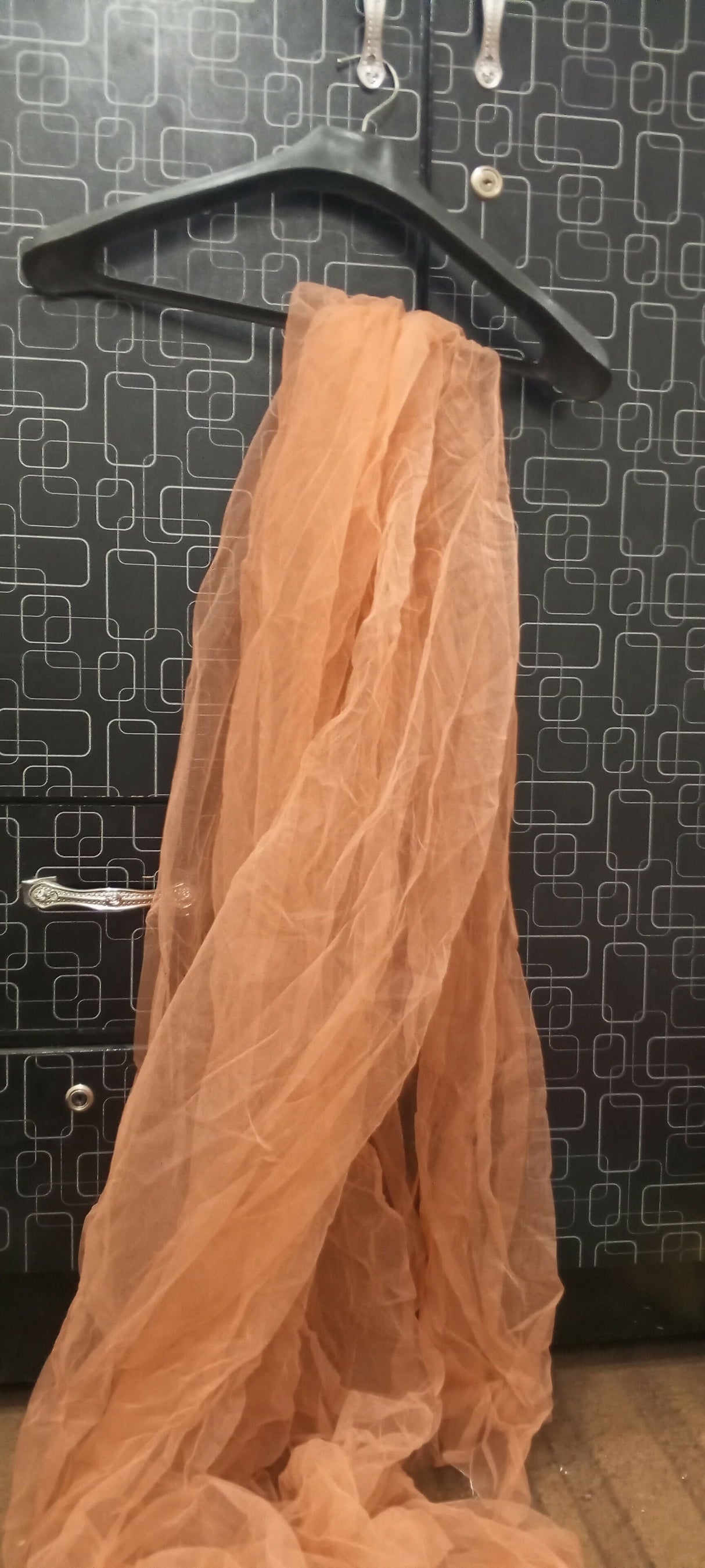 IMG_20241230_204052_965