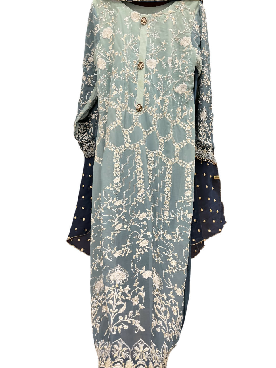 7etS5Ixv0Z-Photoroom