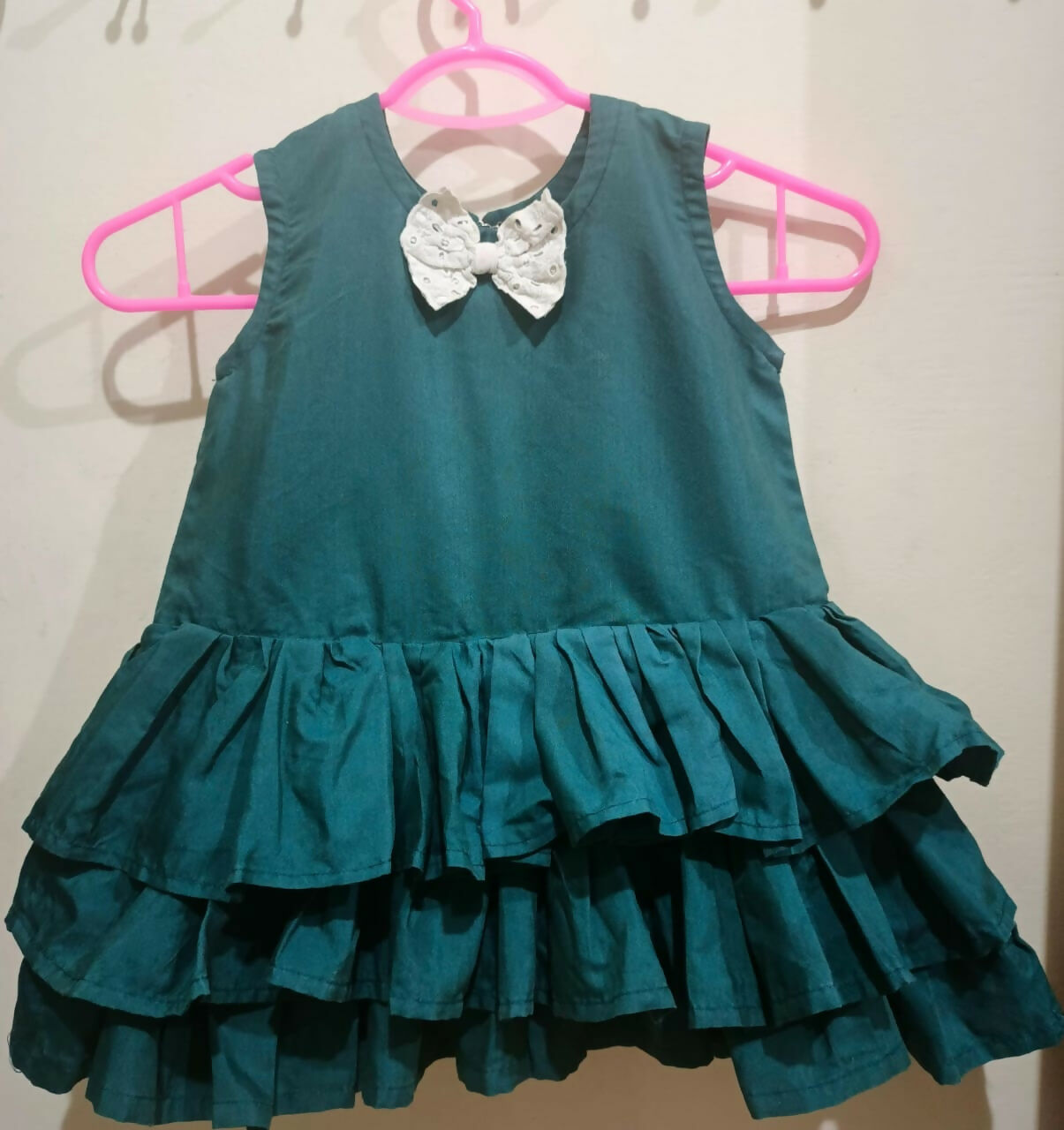 74d44fe6-0f35-4e2c-92b1-9a4f21d5c490