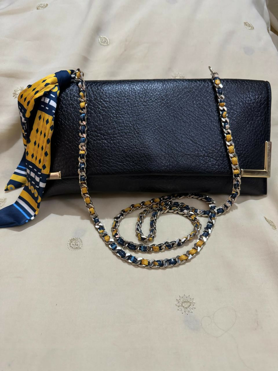 Steve Madden | Women Bags | Size : Medium | Preloved