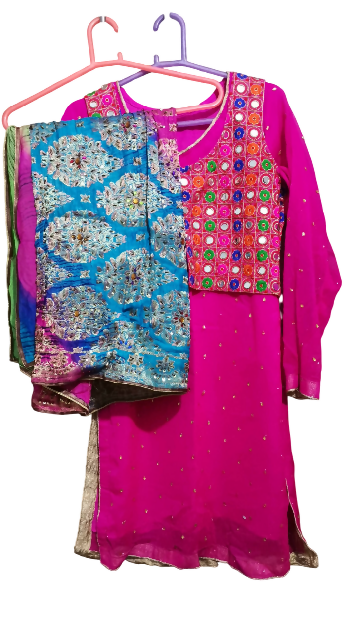 dQjiQi5iC5-Photoroom