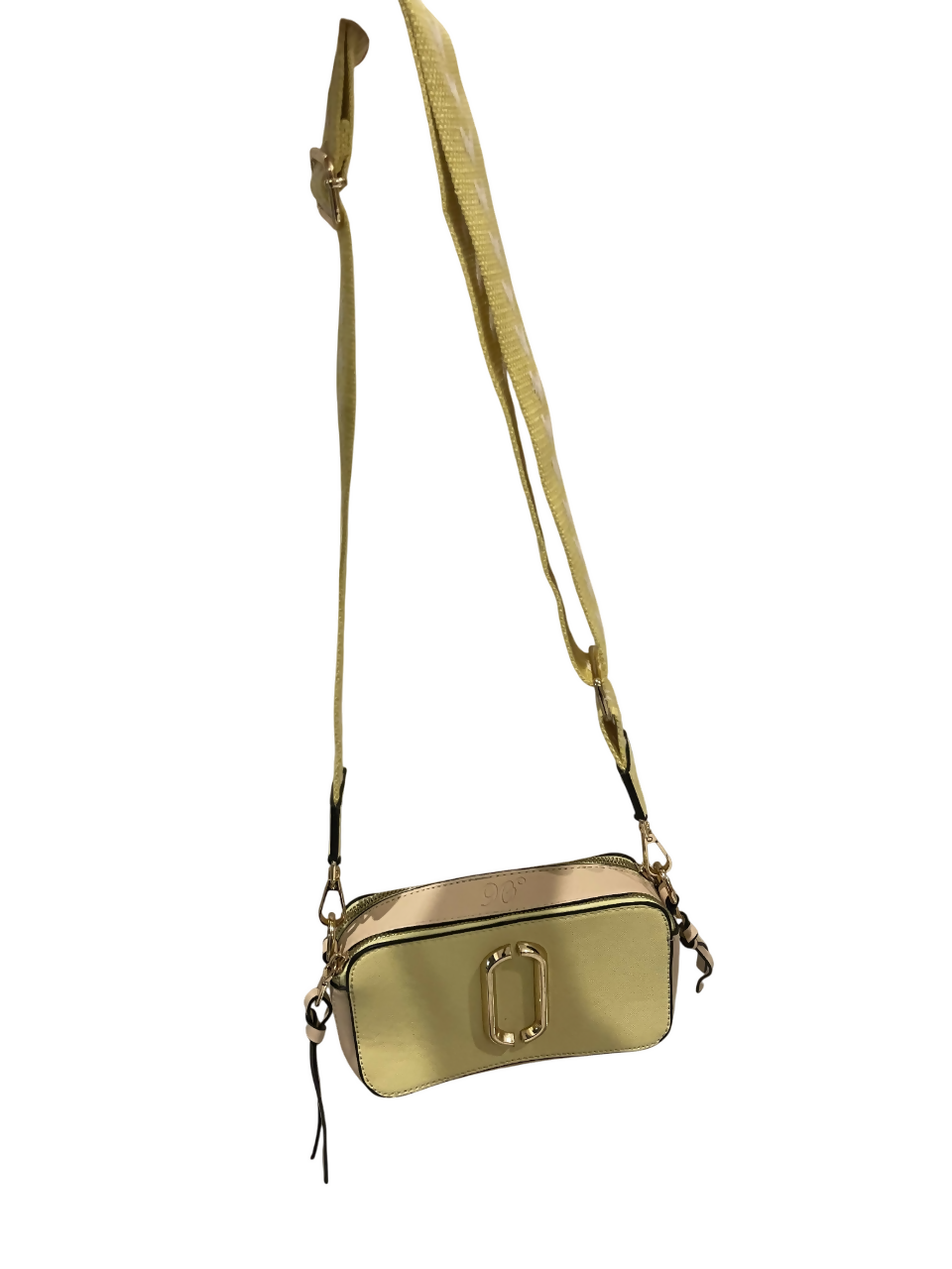 qxefm4XQ9t-Photoroom