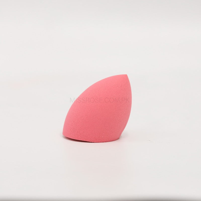 Buy Miss Rose Beauty Puff in Pakistan