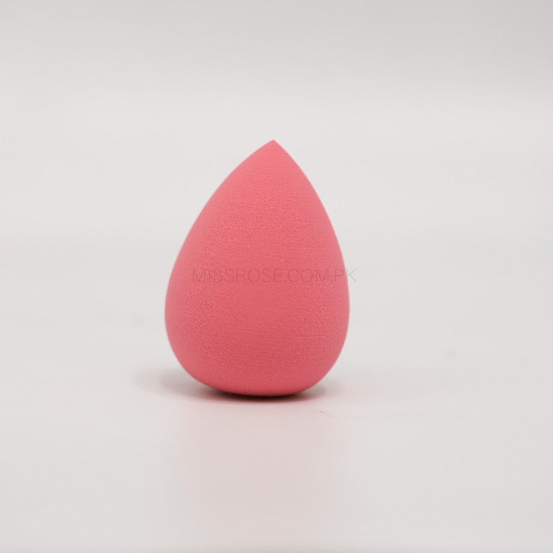 Buy Miss Rose Makeup Puff in Pakistan