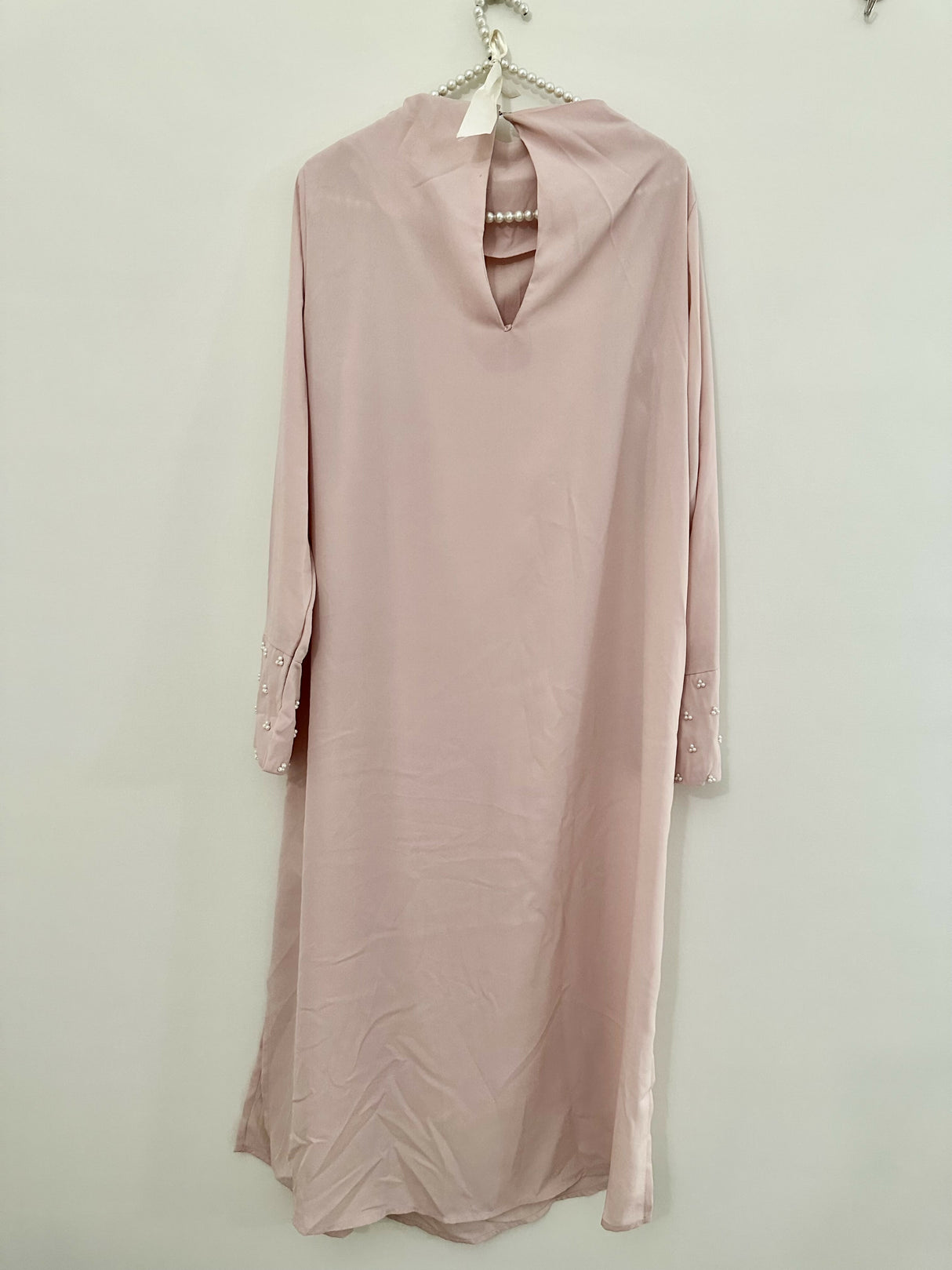 Limelight | | Women Branded Kurta | Pink| Small | Worn Once