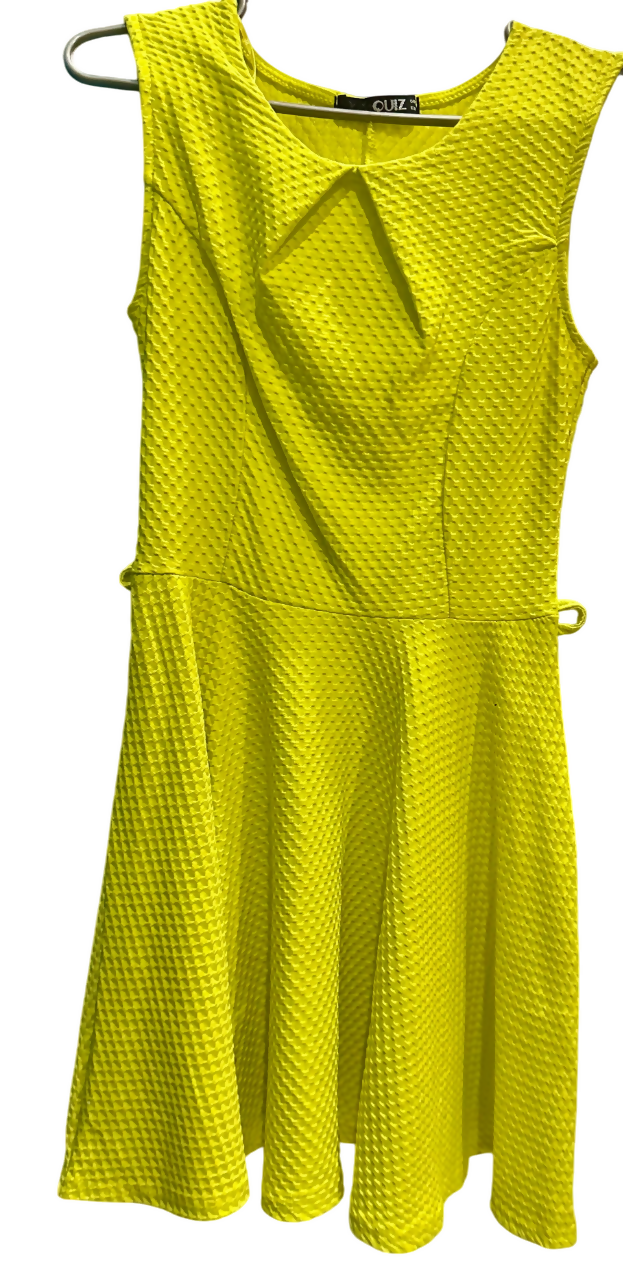 voMICG19Dy-Photoroom