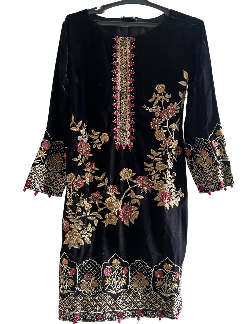 FheW9PEYoG-Photoroom