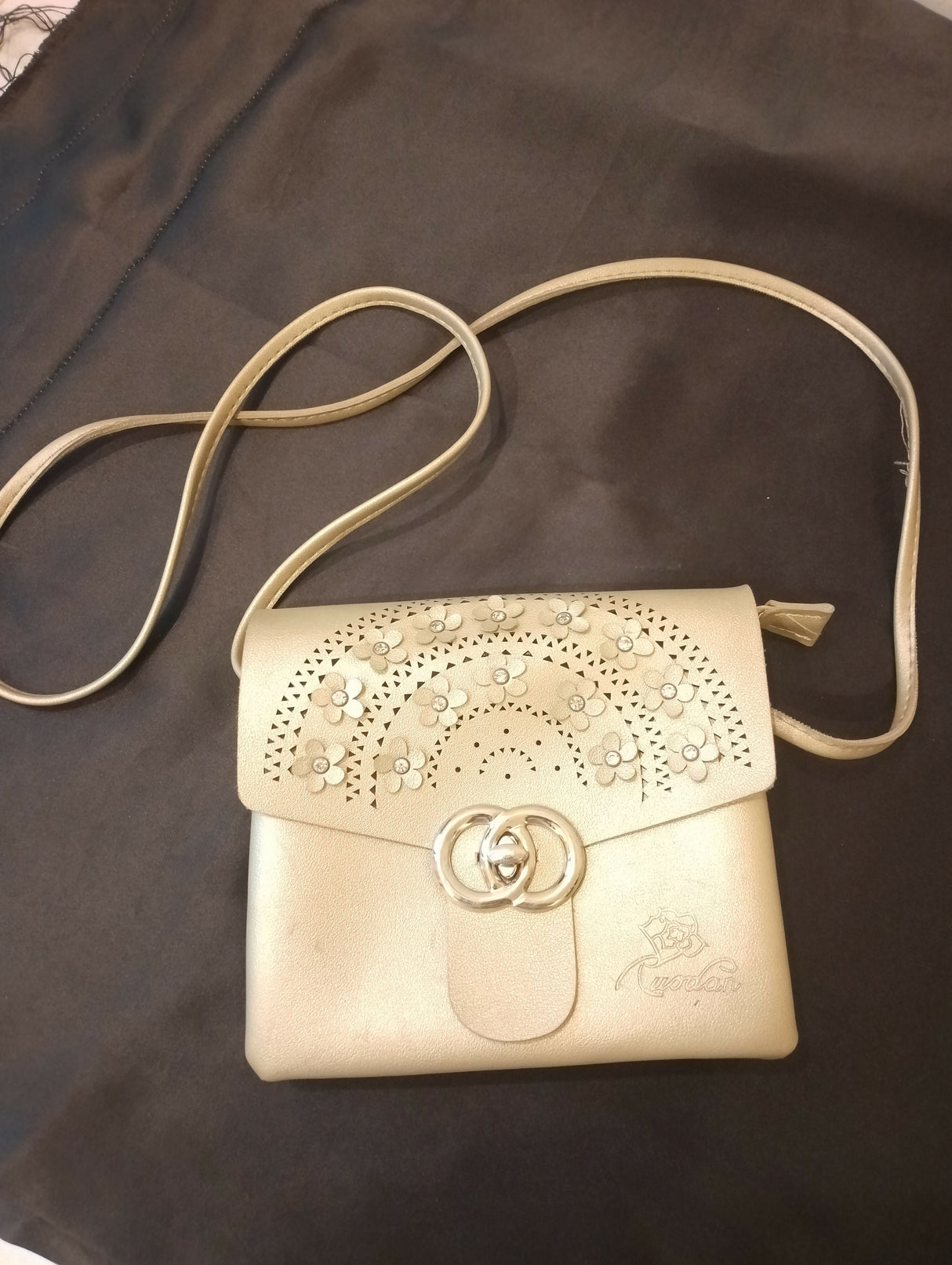 Sylish Bag | Women Bags | Small | Preloved