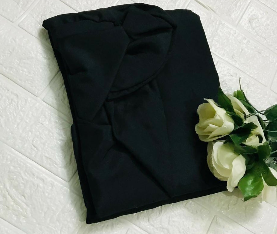 4d648e2c-2d60-4a9b-a428-459ac2ef435a