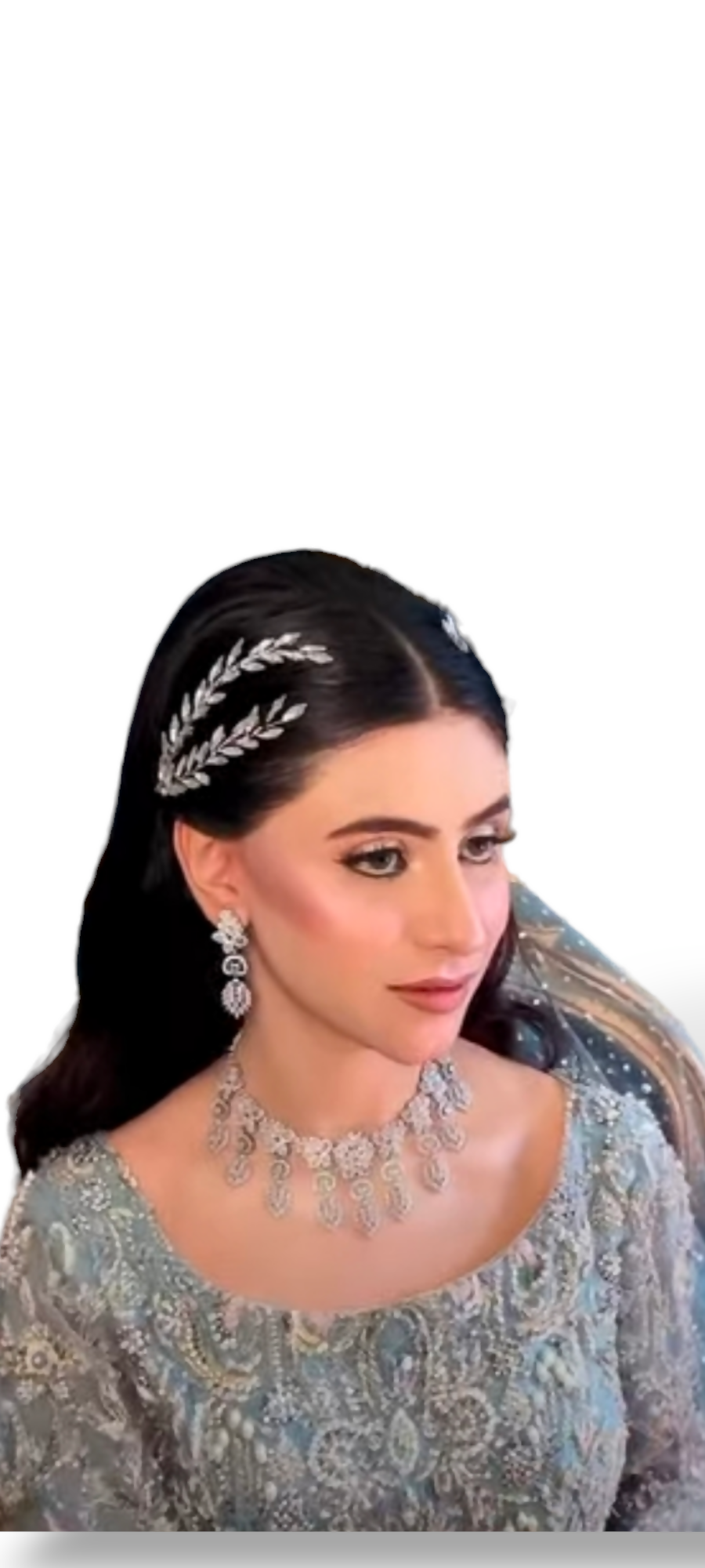 Photoroom-20241122_201630