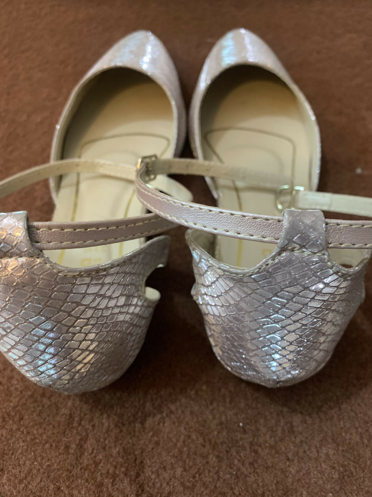 Women Shoes | Women Shoes | Heels | Size: 40 | New