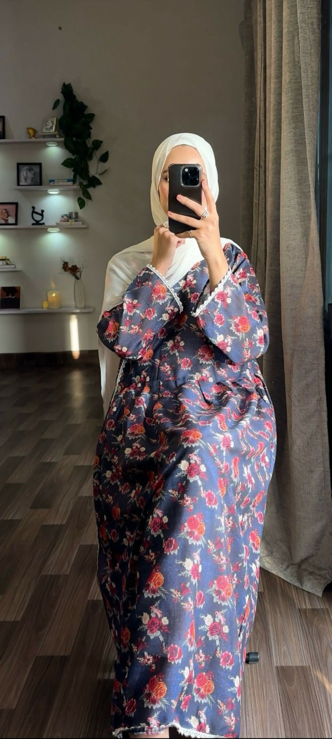 Screenshot_2025-05-19-21-41-56-36_6012fa4d4ddec268fc5c7112cbb265e7