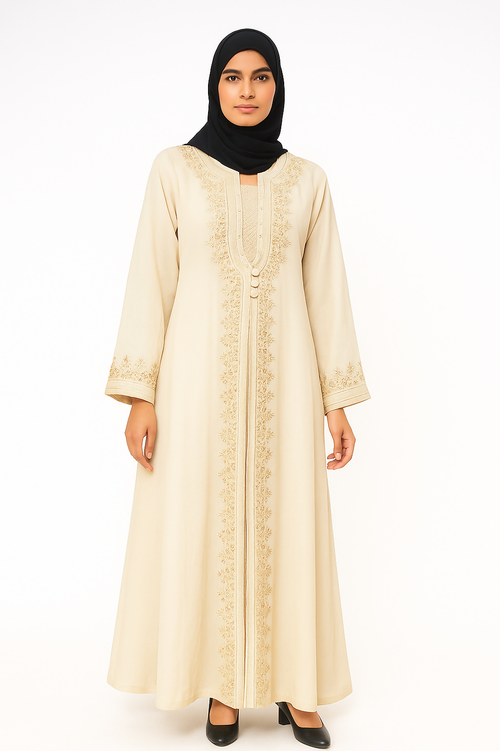 f3282b53-66cb-4df9-9969-fe54d94ea696