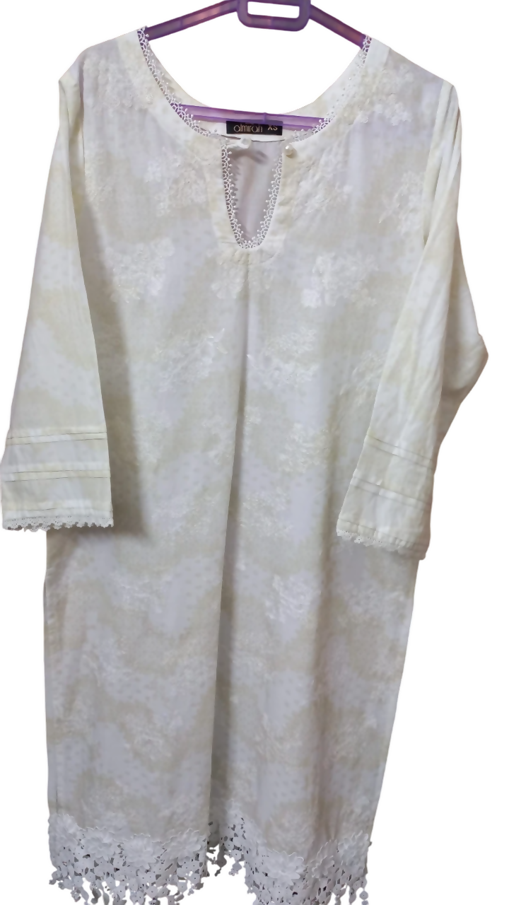 QfUELNCKTZ (1)-Photoroom