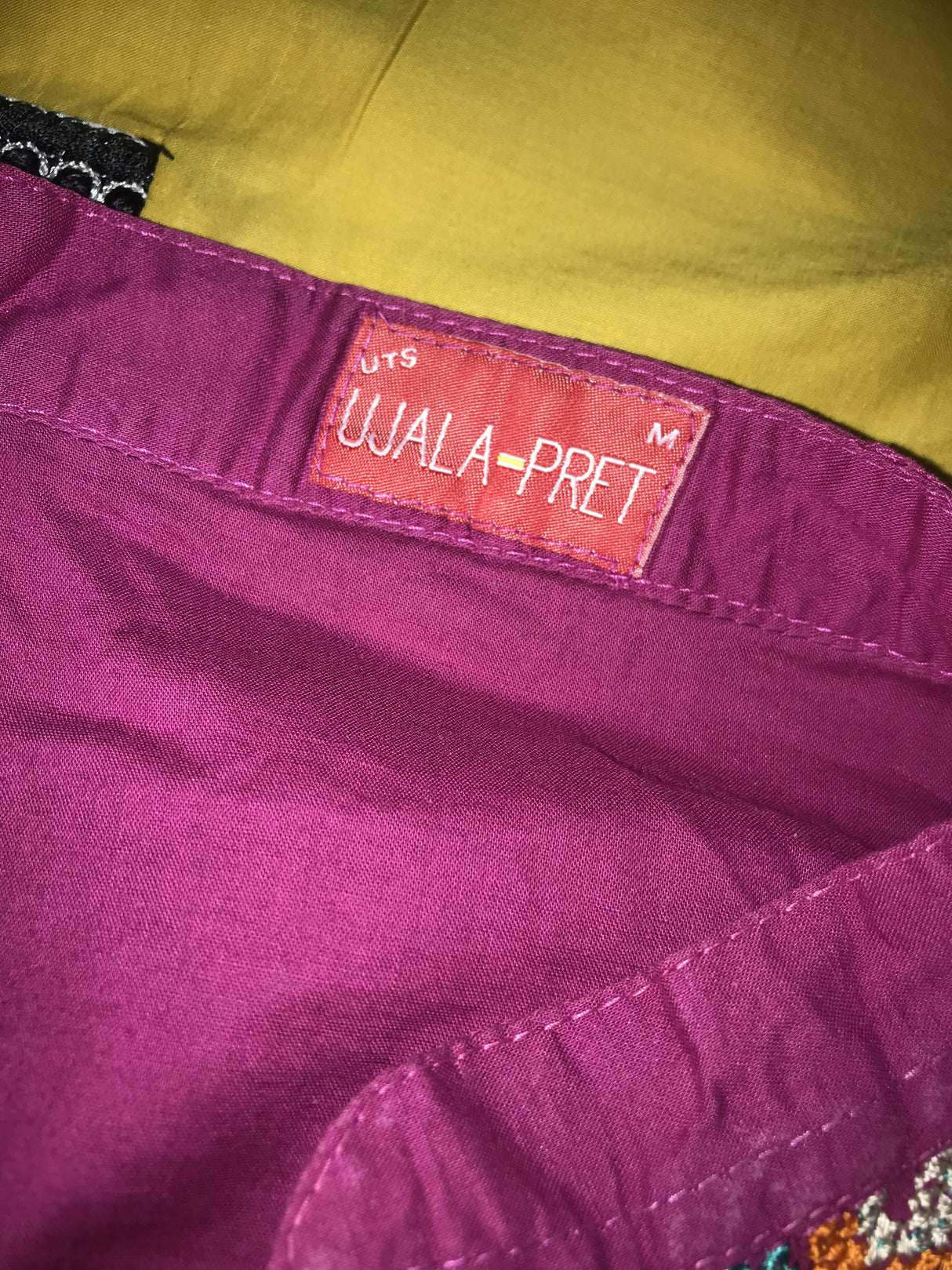 567610BE-A808-4D68-950E-7BB16F95A973