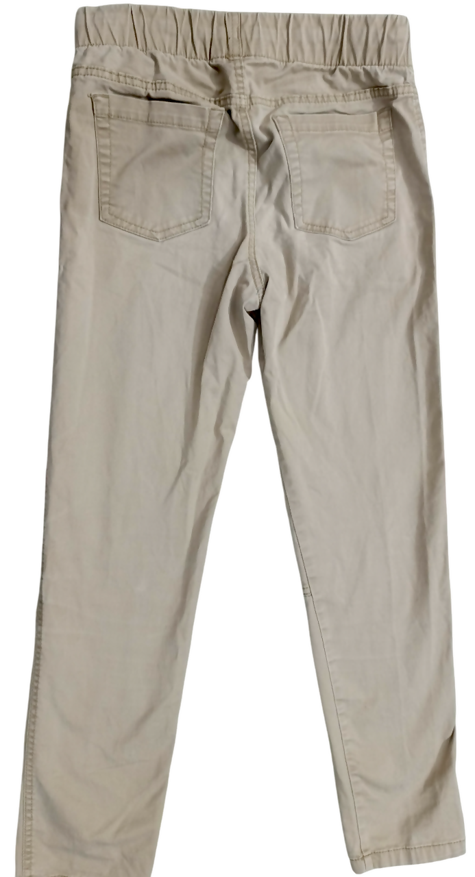 George Girls Trouser | Kids | Girls Bottoms & Pants | Size: 10-12 Yrs | Preloved