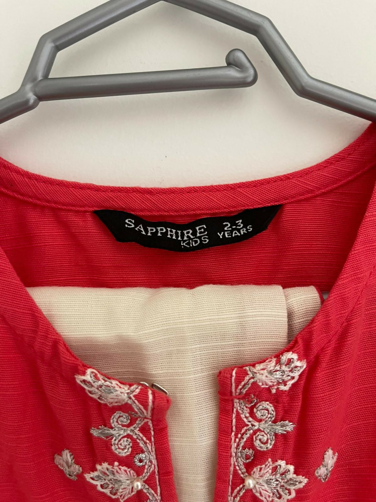 WhatsApp Image 2025-08-20 at 18.12.16_38a8368a