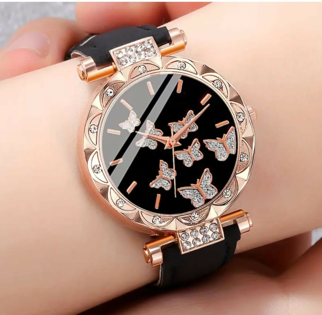 WhatsApp Image 2025-07-03 at 02.22.43_08814db5