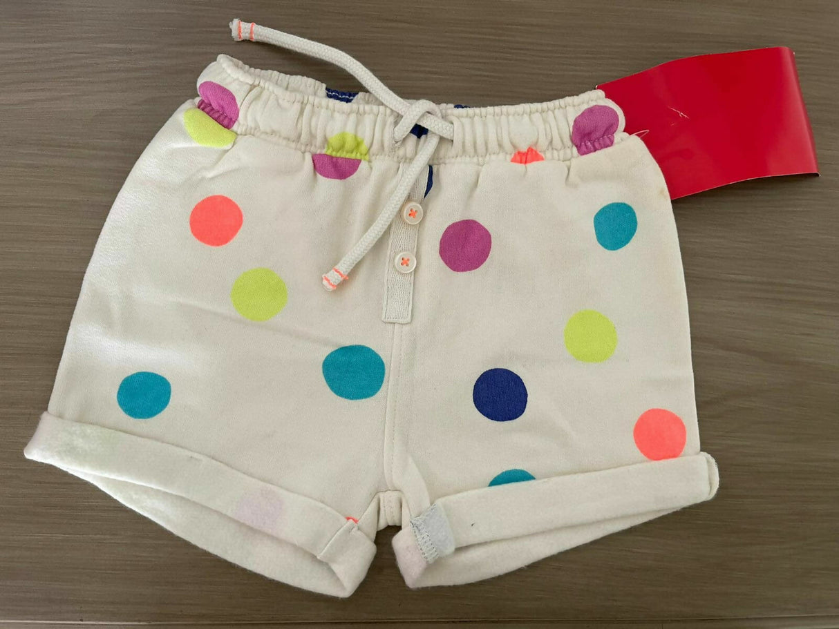 WhatsApp Image 2025-08-07 at 16.27.20_9c4196cf