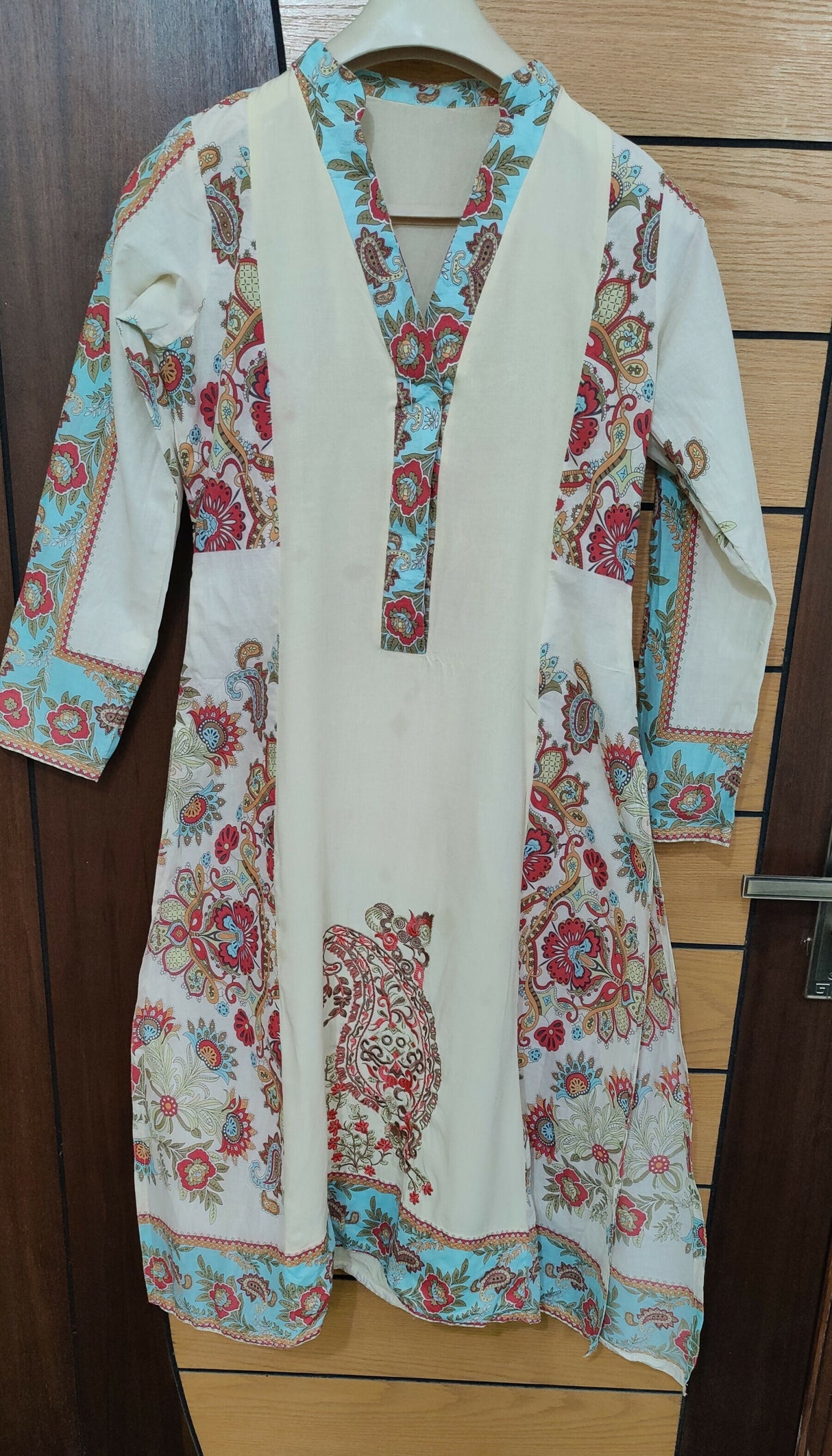 IMG_20250317_173422__01