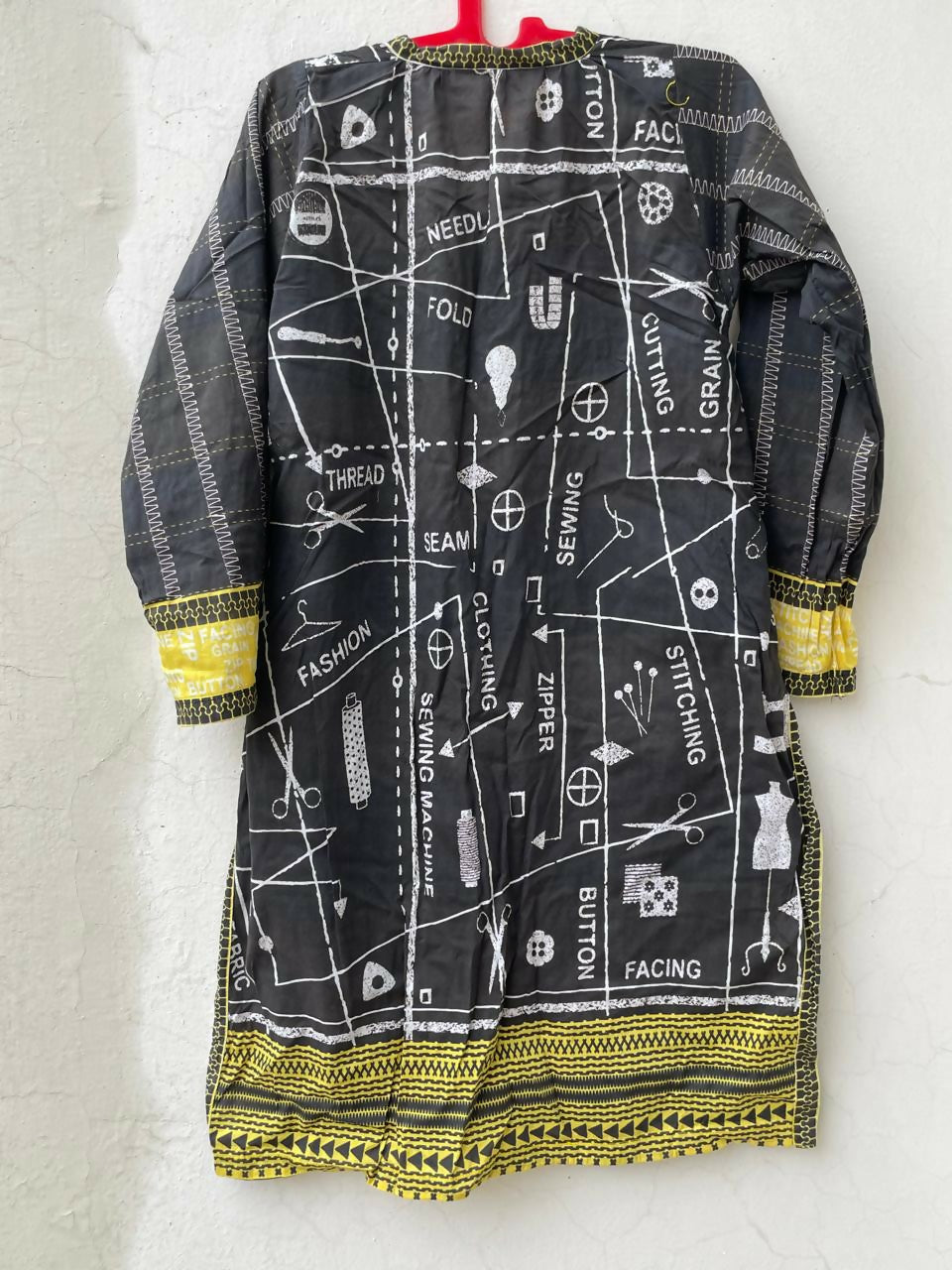 WhatsApp Image 2025-07-14 at 3.04.27 PM (5)