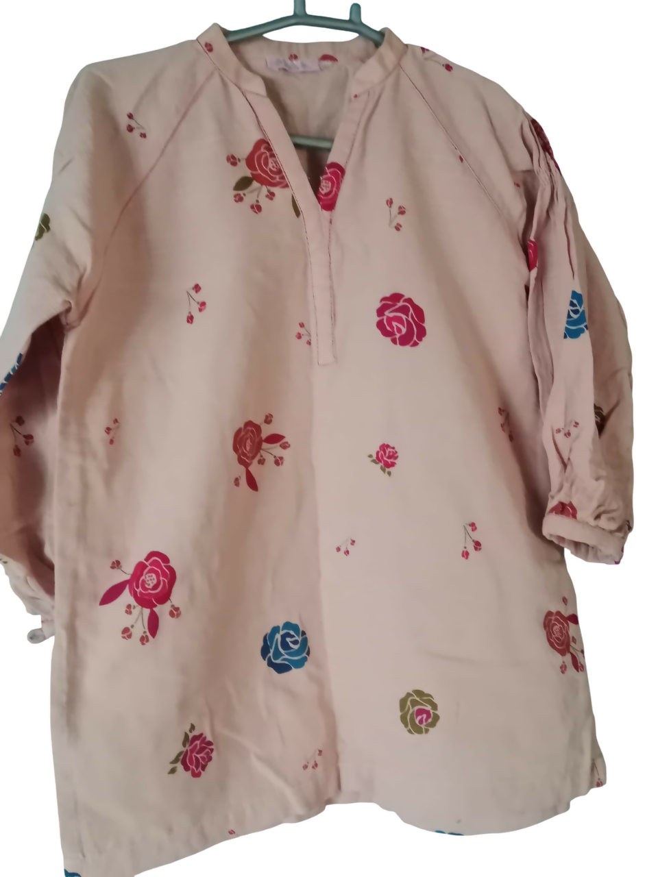 xJN4vUeU9j-Photoroom