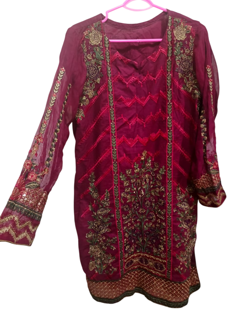 1f225db0-c573-491c-86d9-858d3ecbb2bd-Photoroom