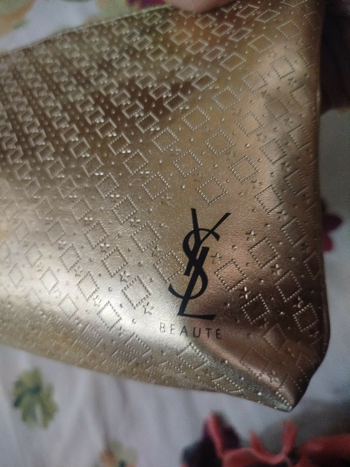 inbound2898779141654208266