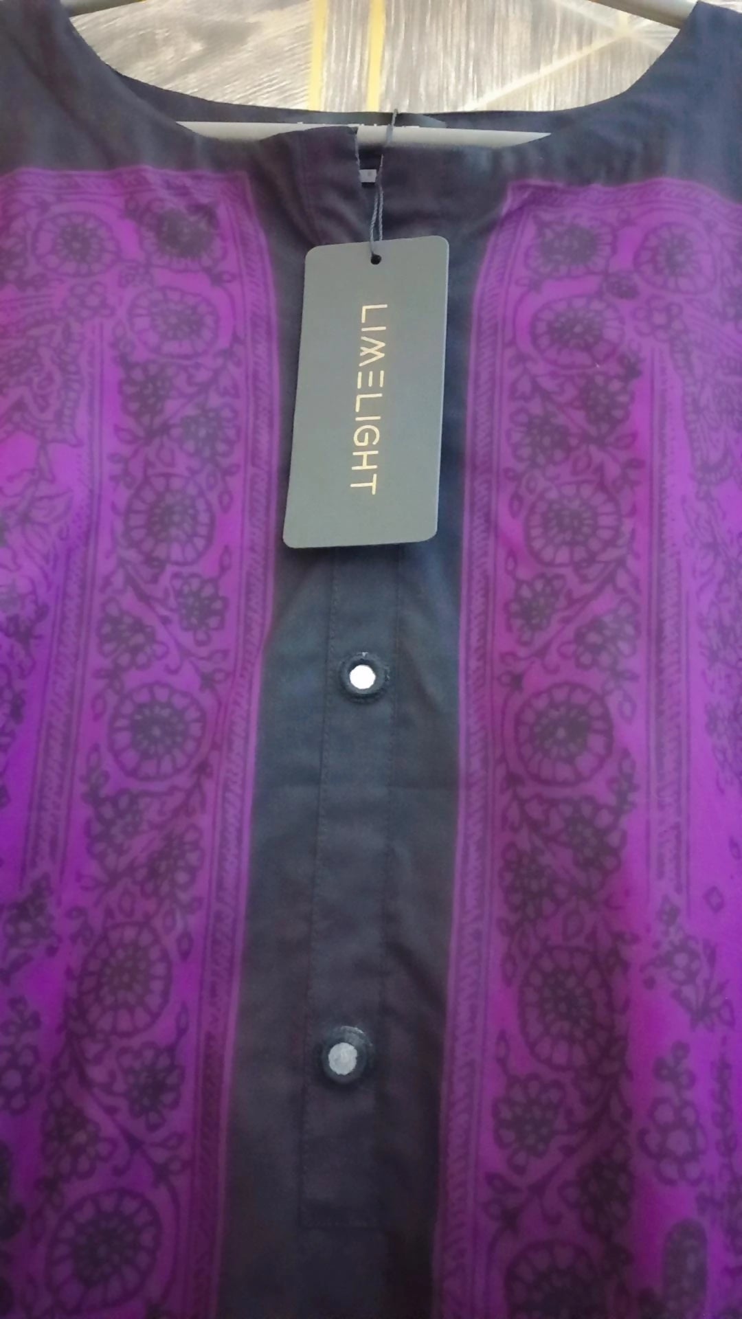 inbound5230957087682913235